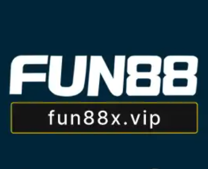 Nhà đài fun88