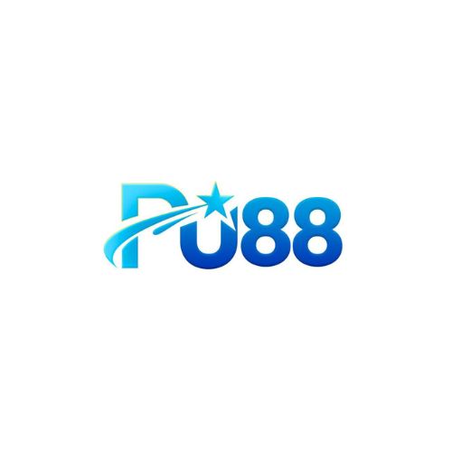 Pu88 bet