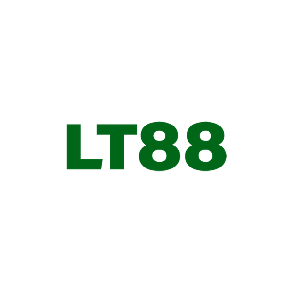 Lt88z com