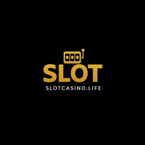 Slot casino