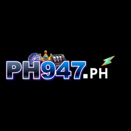 Ph947 official