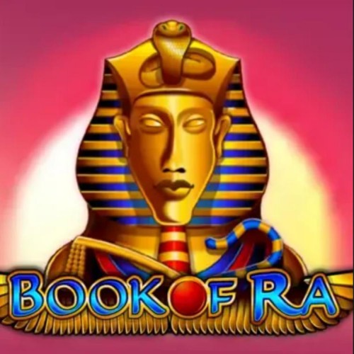 Bookofraspiele com