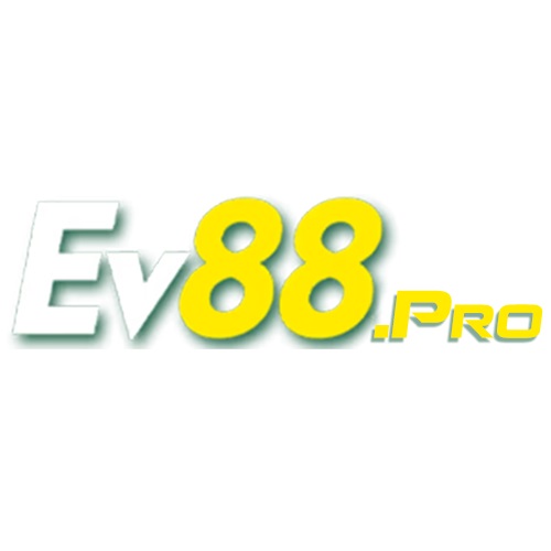 Ev88 pro