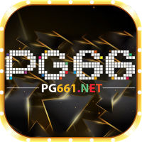 Pg661 net