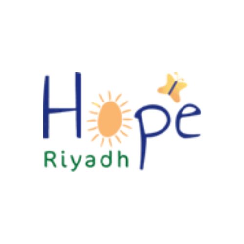 Hope abilitation medical center
