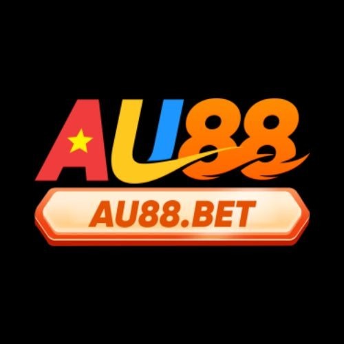 Nhà cái au888