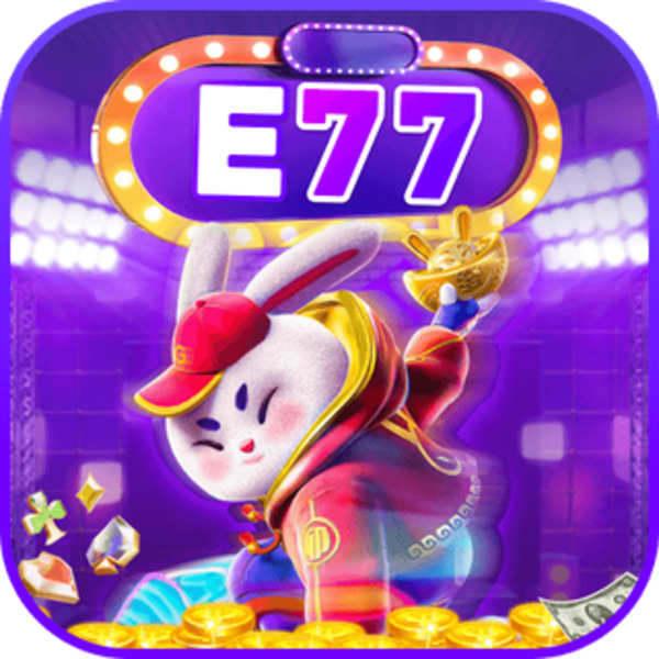 E77 jogo diversão sem limites e prêmios incríveis