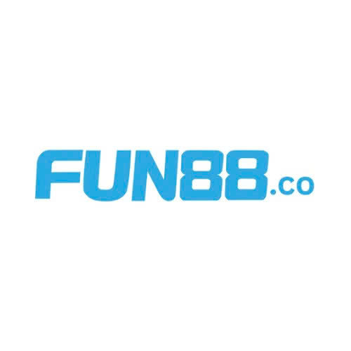 Fun88 co