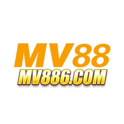 Mv886 com