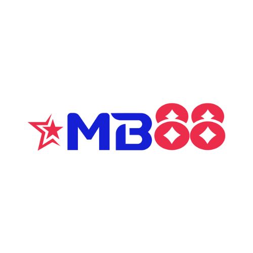 Mb88 nhà cái cá cược