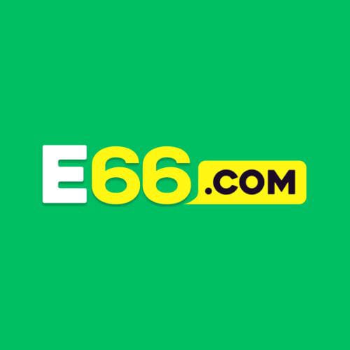 E66jogo combr