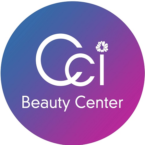 Cci beauty
