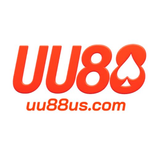 Uu88 us com