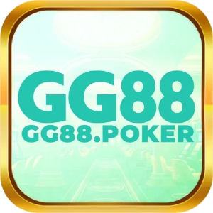 Gg88 poker