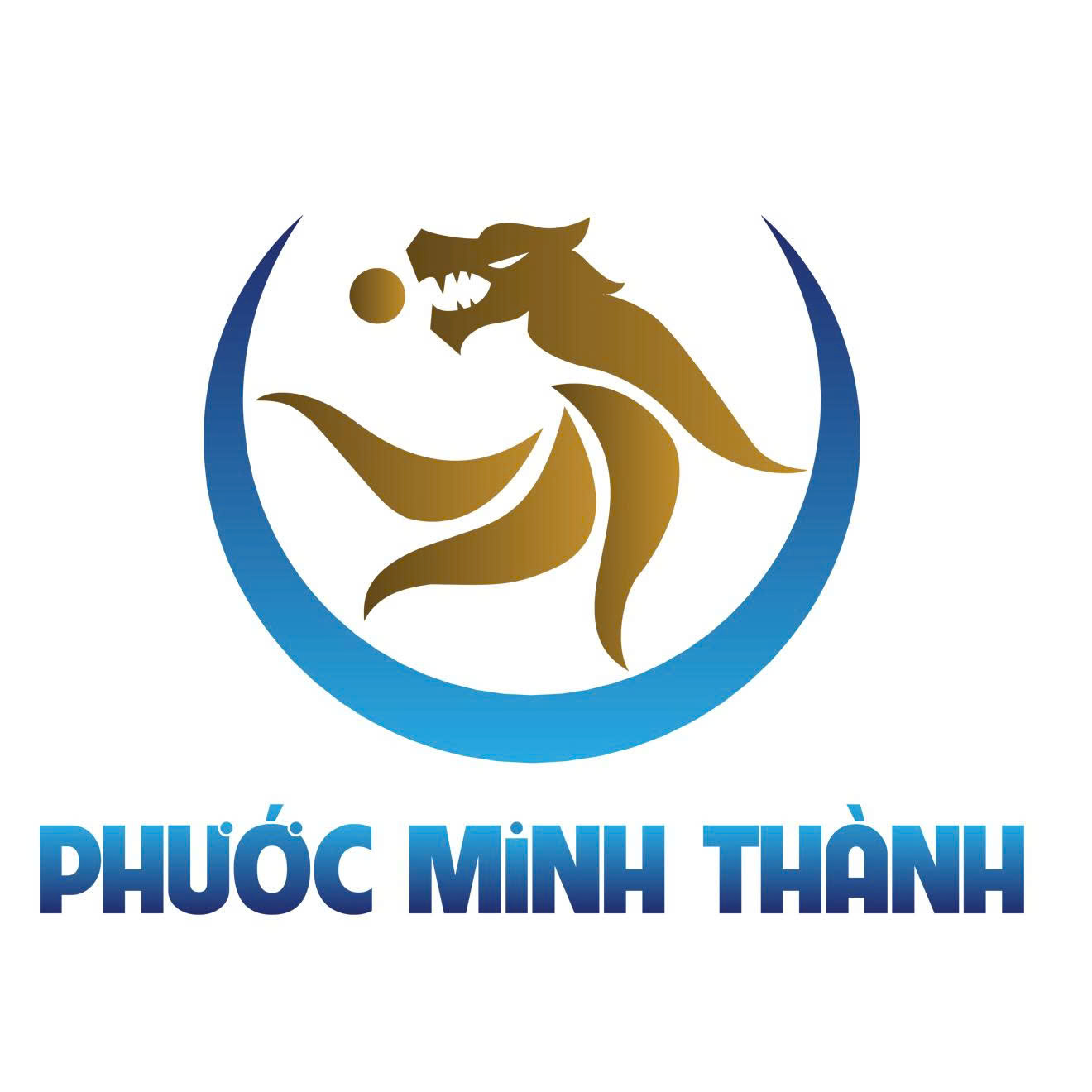 Phước minh thành