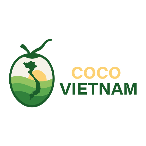 Coco vietnam