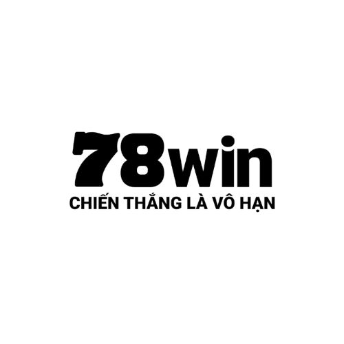 78win bet