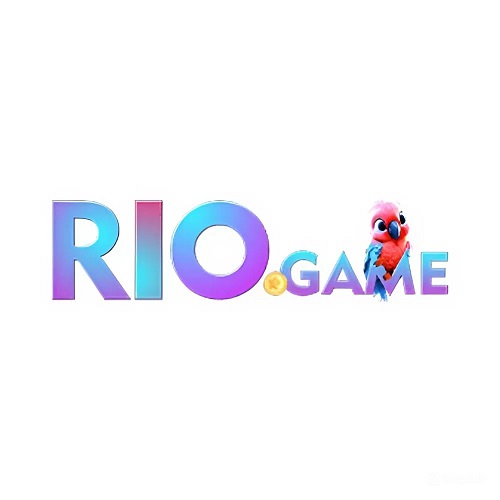 Rio game – diversão e apostas no