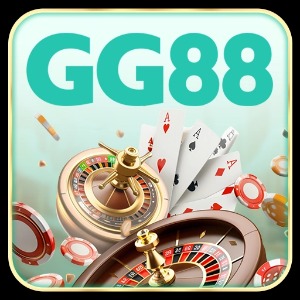 Gg88 io