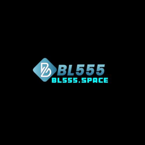 Bl 555