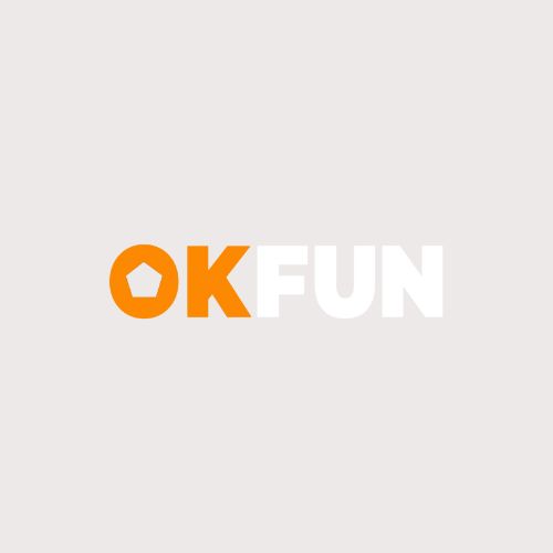 Okfun 99com