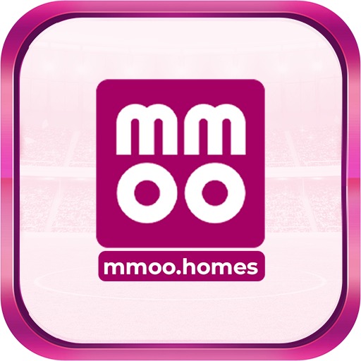 Mmoo homes