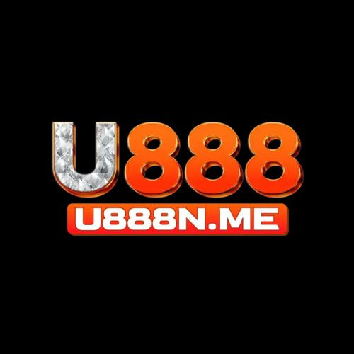 U888n me