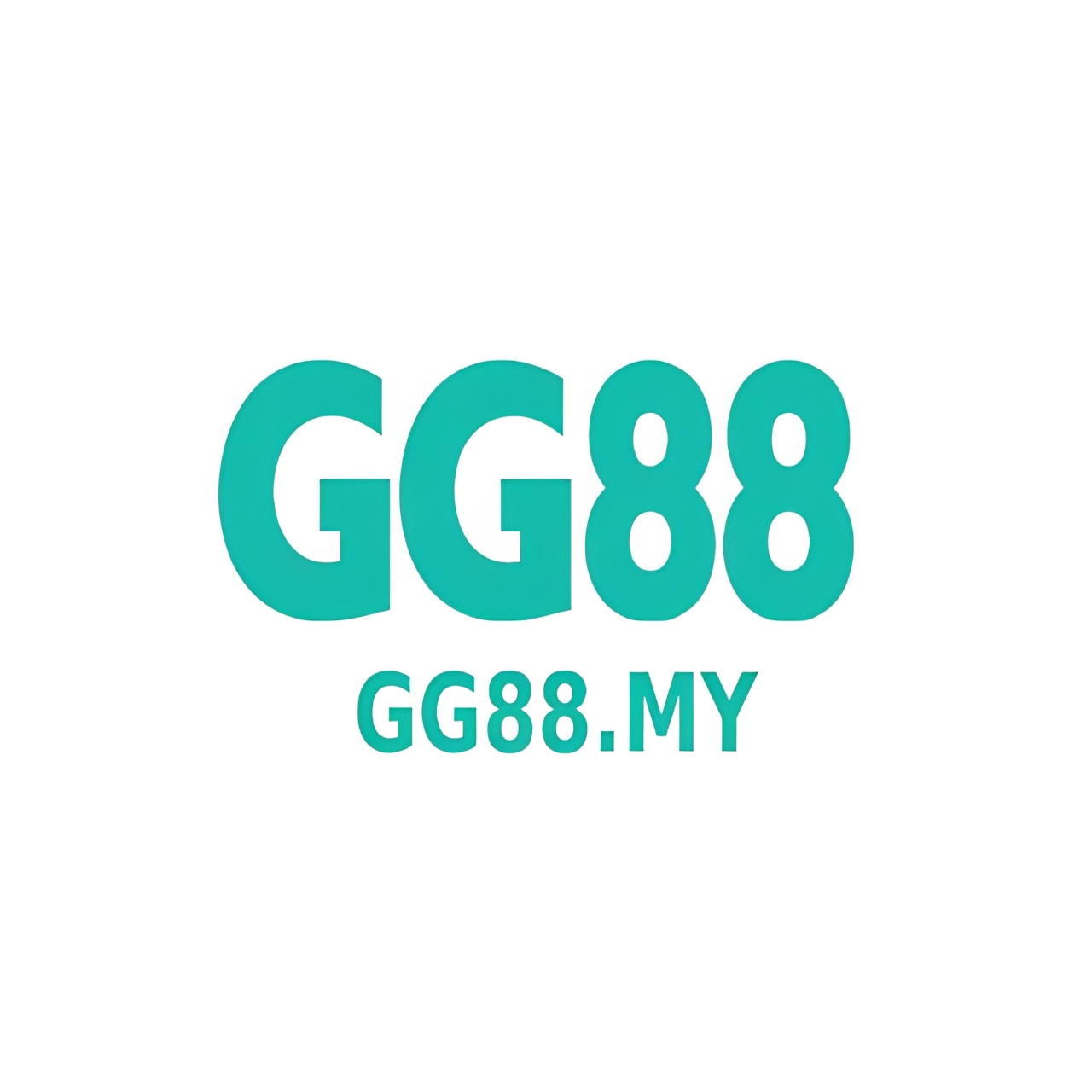 Cổng game gg88