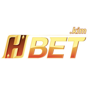 Nhà cái hbet
