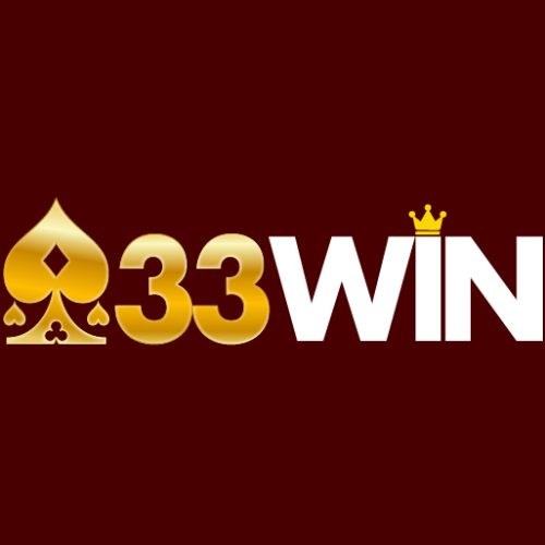 33win1 love