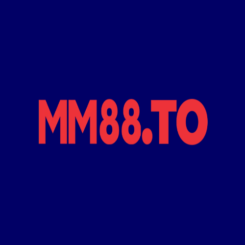 Nhà cái mm88