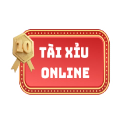 Tai xiu online