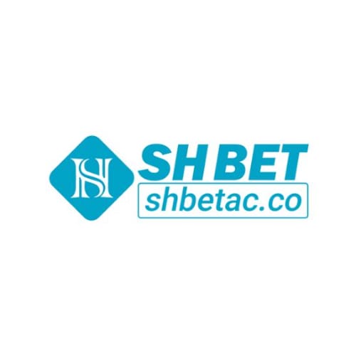 Shbeta cco1