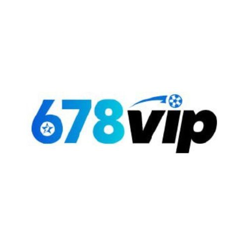 678vip – điểm đến giải trí cá cược trực tuyến