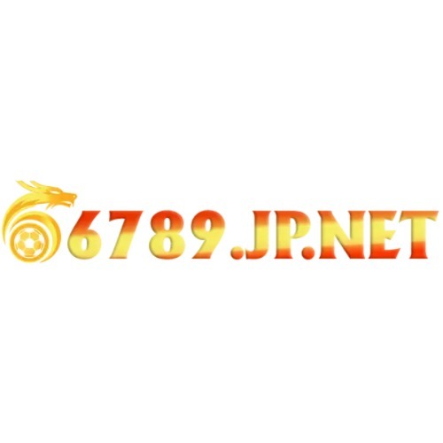 6789 jp net