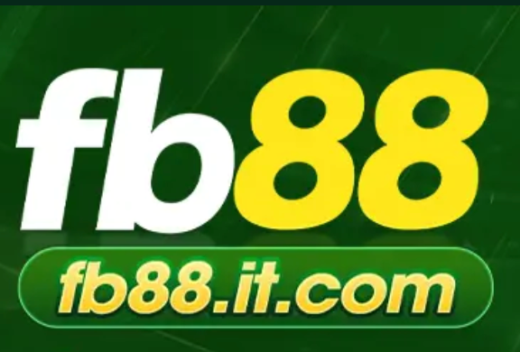 Nhà đài fb88