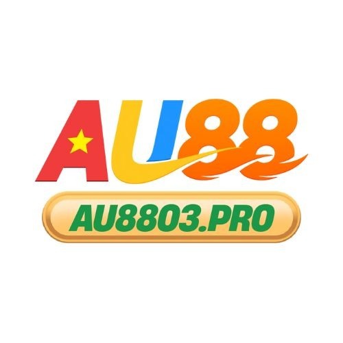 Nhà cái au8803