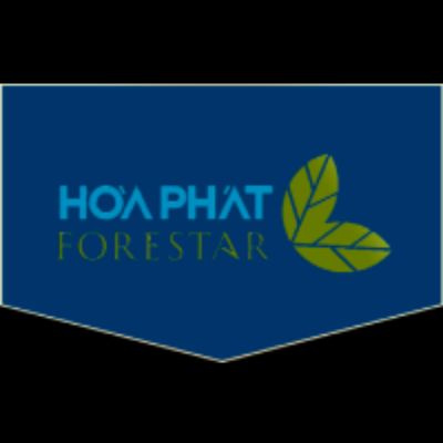 Khu đô thị hòa phát forestar phố nối – biểu tượng sống xanh chuẩn mực mới