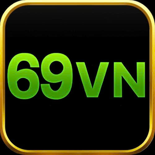 Nhà cái 69vn