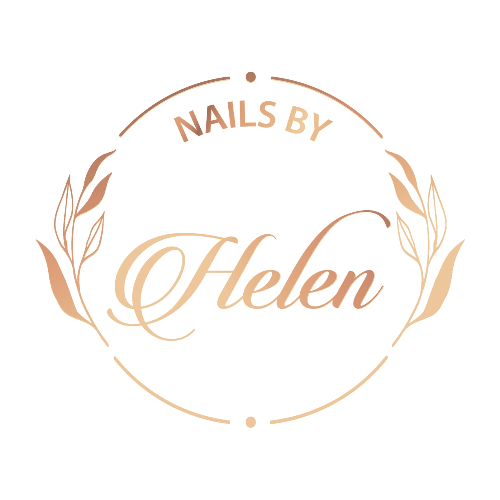 Nails by helen