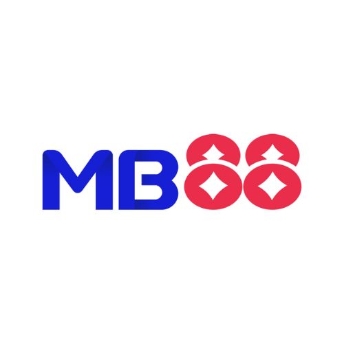 Mb88 mb88