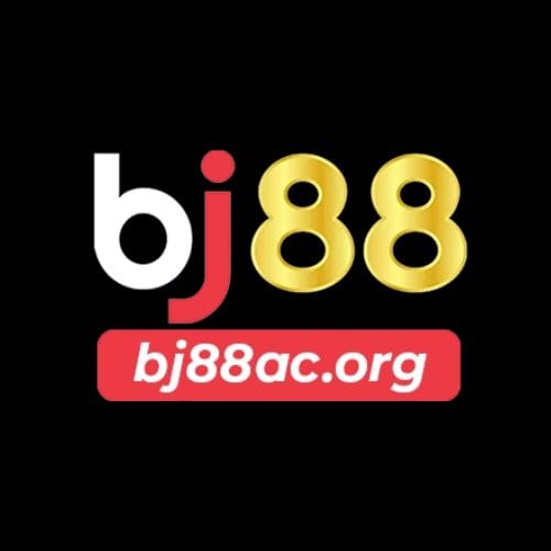 Bj88a corg