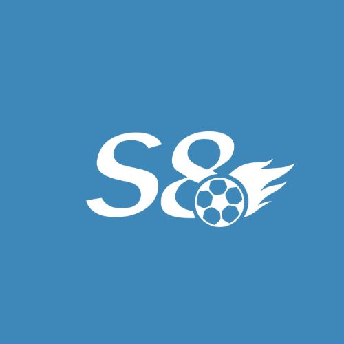 S8 mobi