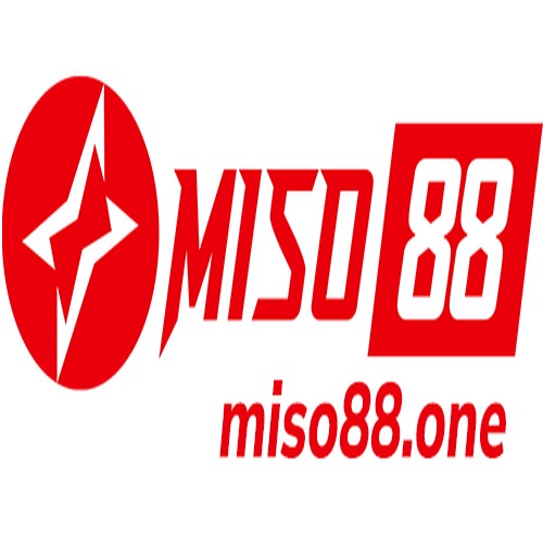 Miso88 one
