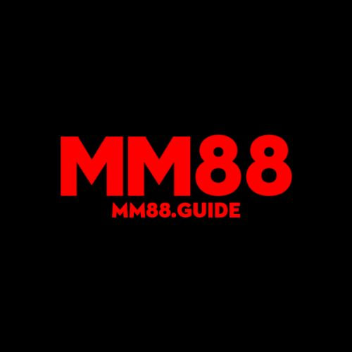 Mm88 guide