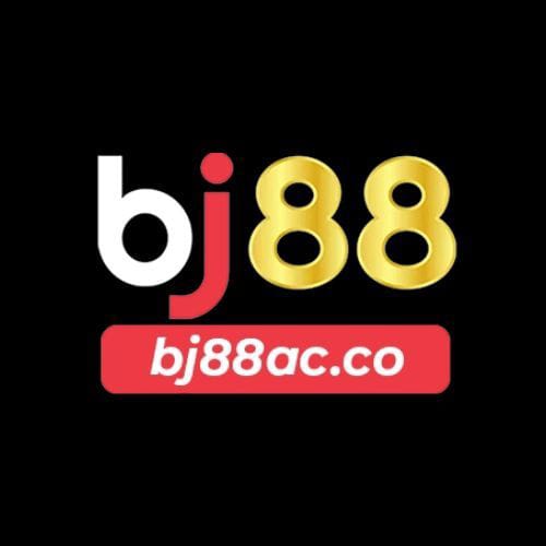 Bj88a cco