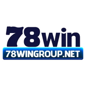 78 win