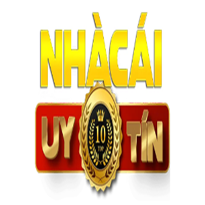 Nhacaiuytin eu