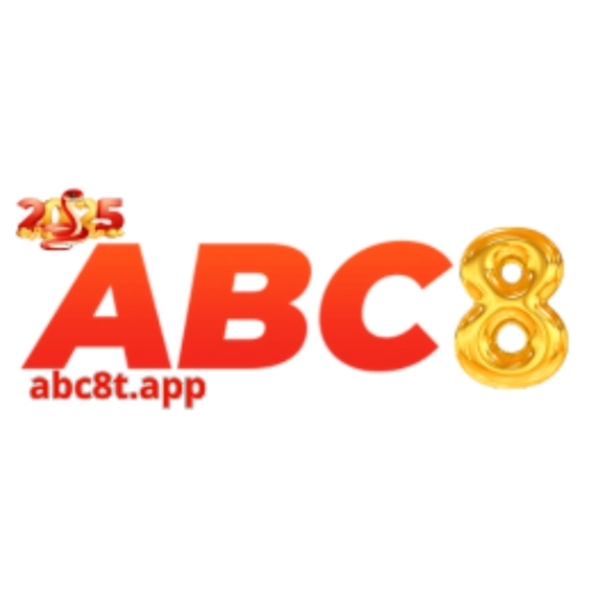 Nhàcái abc8