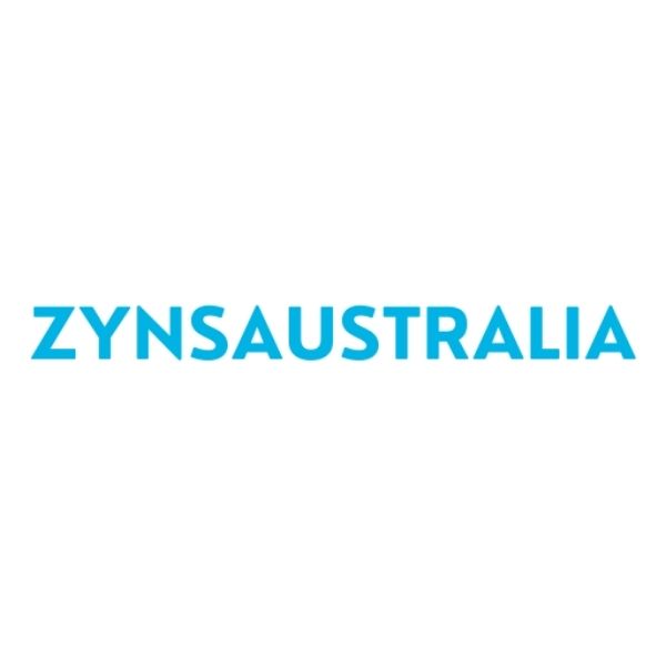 Zyns australia